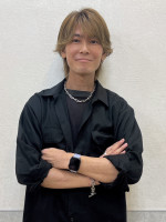川野 翔輝(カワノ ショウキ)