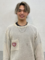 戸田 烈力(トダ レッカ)