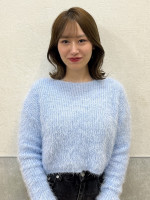 吉田 七海(ヨシダ ナナミ)