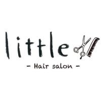 little style(リトル スタイル)