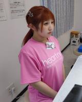 Karin(カリン)