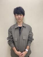 田中憂斗(タナカユウト)
