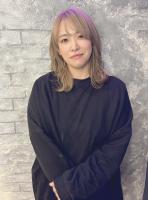 asami(アサミ)