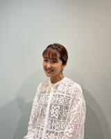 田口加奈子(タグチカナコ)