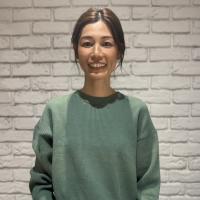 辻?野 岐子(ツジノ ミチコ)