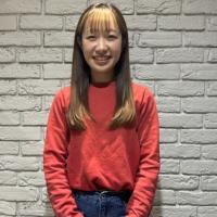 安本　陽葵(ヤスモト　ハルキ)