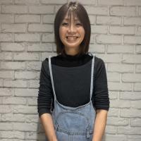 仙田  淳美(センダ アツミ)