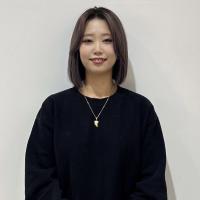 武内　海音(タケウチ　カイト)