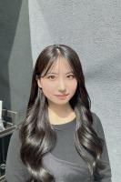 竹田 愛海(タケダ アミ)