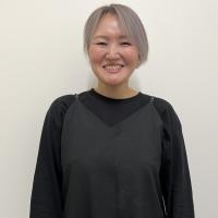 佐々木　幸子(ササキ　サチコ)