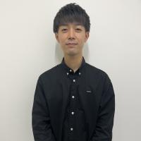 佐藤 竜司(サトウ リュウジ)