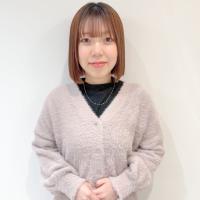 佐々木　梨乃(ササキ　リノ)