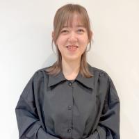 我妻　奈緒(ワガツマ　ナオ)