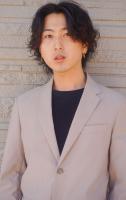 平野 貴之(ヒラノ タカユキ)
