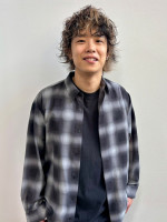 紀野　政己(キノ　マサミ)
