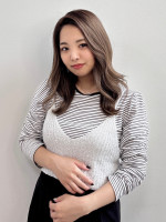 黒田 里香(クロダ リカ)
