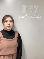 橋口　佳代(ハシグチ　カヨ)