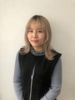 茉亜沙 (マアサ )