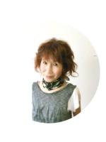 榎原 富美子(エノキハラ フミコ)