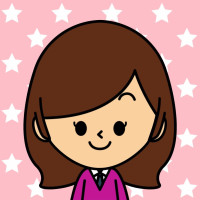 おおくぼ　(女性）(オオクボ)