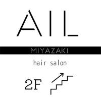AYAkA(アヤカ)
