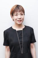 TAKEDA(タケダ)