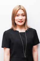WATANABE(ワタナベ)