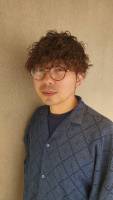 浅野幸一(アサノコウイチ)