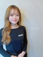 Yokoo(ヨコオ)