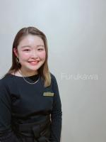 Furukawa(フルカワ)