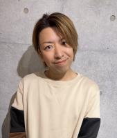 宮寺 雄一(ミヤデラ ユウイチ)
