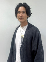 服部 雅史(ハットリ マサフミ)
