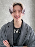 藤田 朗也(フジタ アキヤ)