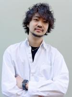 斉藤 勝(サイトウ マサル)
