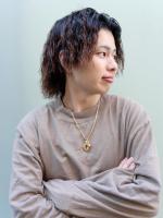 沖田拓也(オキタタクヤ)