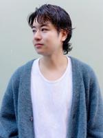 村上 総基(ムラカミ ノブキ)