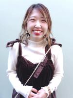 松谷　茜(マツヤ　アカネ)