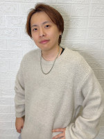 俣川 大志(マタガワ ヒロシ)