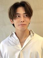 石川直樹 店長(イシカワ ナオキ)