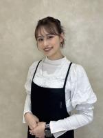 ネイリスト mikoto(ミコト )
