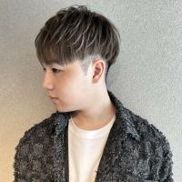 山下 拓実(ヤマシタ タクミ)