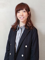 MIKA(ミカ)