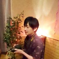 太陽の手の整体セラピストとも(タイヨウノテノセイタイセラピストトモ)