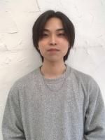 TANAKA(タナカ　)