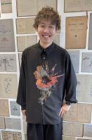 佐藤 尊(サトウ タカシ)