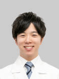 千葉 光佑(チバ コウスケ)