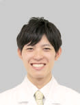 門崎 凌大(モンザキ リョウタ)