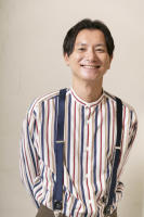 渡部 宏太郎(ワタナベ コウタロウ)