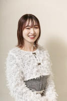 KEI(ケイ)