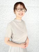 矢吹 朗子(ヤブキ アキコ)